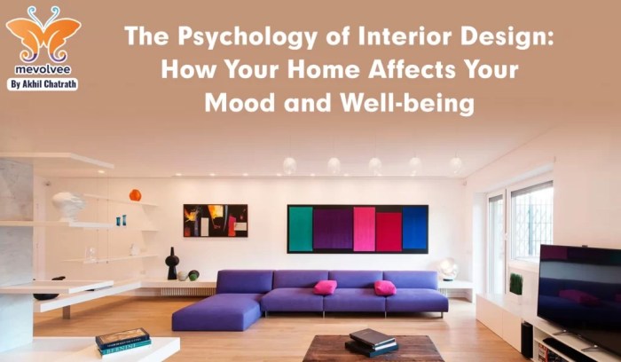 The Psychology of Interior Design: How Your Home Affects Your Mood and ... The Psychology of Interior Design: How Your Home Affects Your Mood and ...