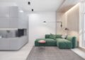47 Stylish Minimalist Interior Design For A Stunning Modern Home