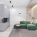 47 Stylish Minimalist Interior Design For A Stunning Modern Home