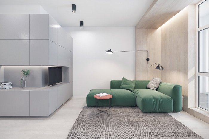 47 Stylish Minimalist Interior Design For A Stunning Modern Home 47 Stylish Minimalist Interior Design For A Stunning Modern Home