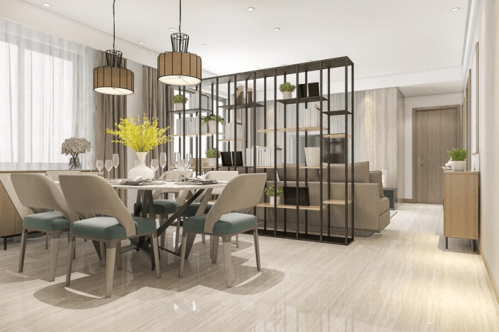 Budget-Friendly Interior Design Ideas for Small Homes | VC Interior Budget-Friendly Interior Design Ideas for Small Homes | VC Interior