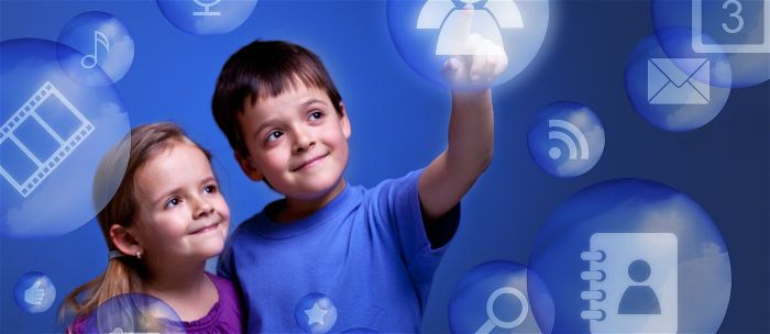 How to raise your kids in the digital world!!! How to raise your kids in the digital world!!!