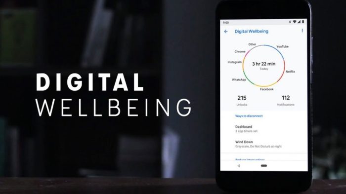 The Top 10 Best Wellness Apps for 2025 | MindLumen The Top 10 Best Wellness Apps for 2025 | MindLumen