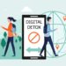 What Is a Digital Detox and Why Is It Important? Discover the Power of ...