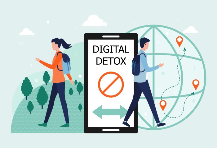 What Is a Digital Detox and Why Is It Important? Discover the Power of ... What Is a Digital Detox and Why Is It Important? Discover the Power of ...