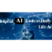 AI Life Hacks: Check Out These 4 Awesome Tools to Explode Your ...