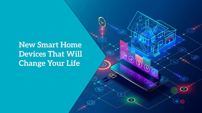 Smart Home Tools That Will Change Your Life Smart Home Tools That Will Change Your Life