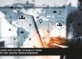 The Evolution and Future of Remote Work: Embracing the Digital ...