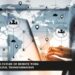 The Evolution and Future of Remote Work: Embracing the Digital ...