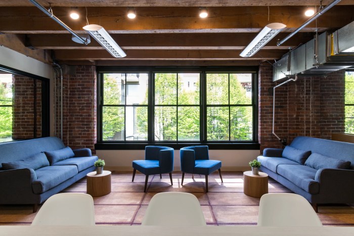 Design For A Healthy Mind - How Interior Design Affects Mental Health ... Design For A Healthy Mind - How Interior Design Affects Mental Health ...