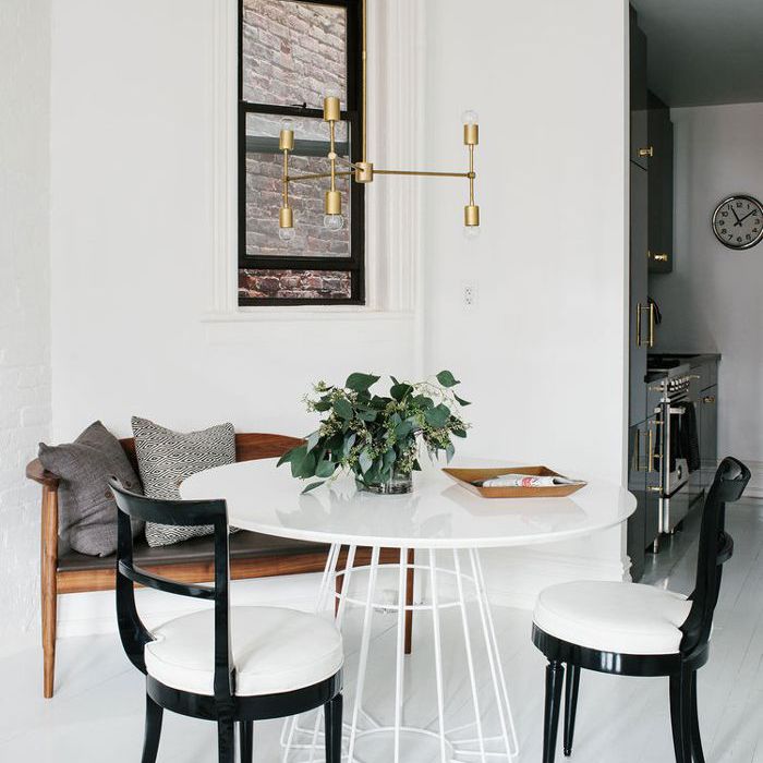 9 Tips for Decorating a Rental on a Budget 9 Tips for Decorating a Rental on a Budget
