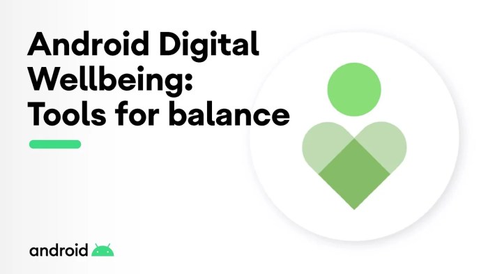 What Is Digital Wellbeing App On Android - Asesores What Is Digital Wellbeing App On Android - Asesores