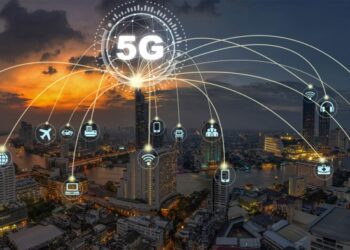 What will be the future brought with the next generation of ...