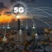 What will be the future brought with the next generation of ...