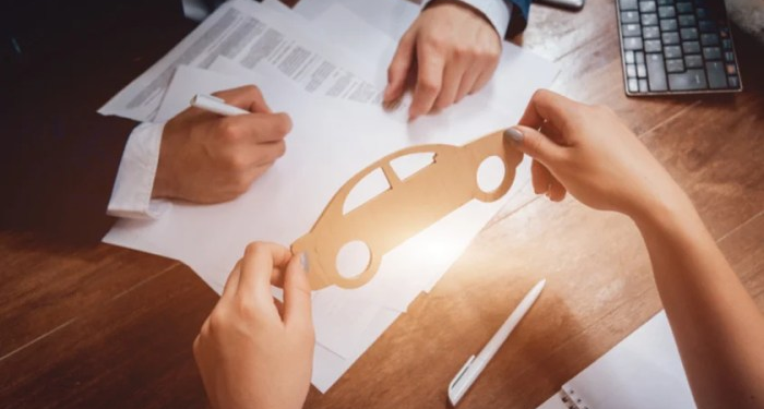 Quotes for car insurance: How to find the best deal | Insurance Business