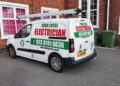 What kind of electrician do I actually need? | Professional, Reliable ...