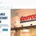 Costco Auto Insurance Review: Ratings and Quotes (2024) - Insurify