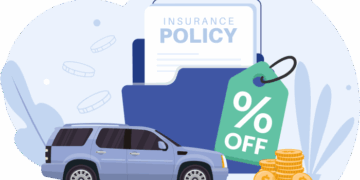 Your Guide to ICBC’s Driving Records - Valley Driving School