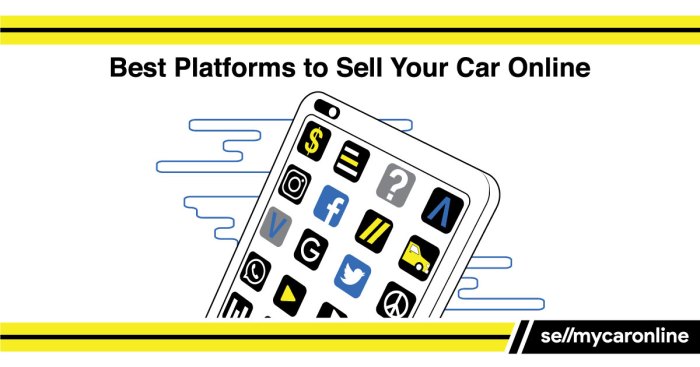 Sell My Car Online | Express Lane to Sell Your Car for Cash