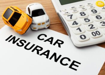 Car Insurance Quotes