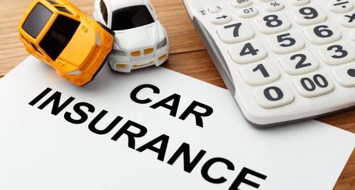 Car Insurance Quotes