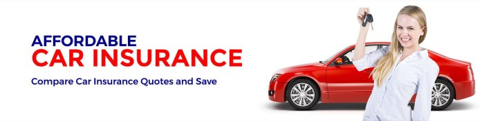Auto Insurance Discounts: The Best Ways to Save